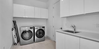 2231 WOOD STREET Gallery 22