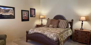 79100 Calle Brisa Gallery 25