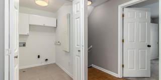 3844 Creek Court Gallery 16