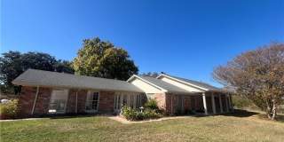 259 Cloud Lane Gallery 1