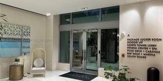 1500 Bay Rd Gallery 8