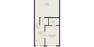 331 E Cullerton Street Gallery 25