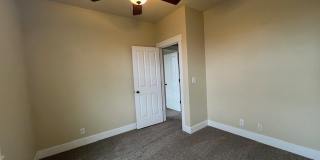 1774 Roth Street Gallery 26