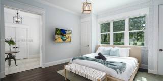 545 SW Indianola St Gallery 13