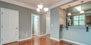 2324 Knowles Ave Gallery 5