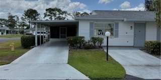 46 Desert Candle Circle Gallery 1