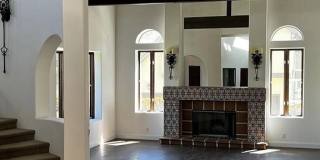 1487 Pathfinder Ave Gallery 9