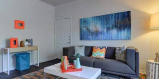 10841 Westwood Loop Gallery 1