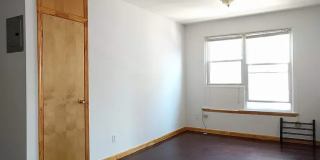 1700 Benson Ave # 2 Gallery 6