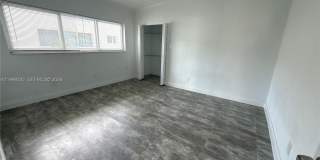 3681 NE 170th St Gallery 21