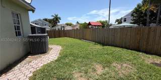14636 SW 127th Ct Gallery 19