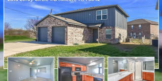 Discover the perfect blend of comfort and convenience!! Gallery 3
