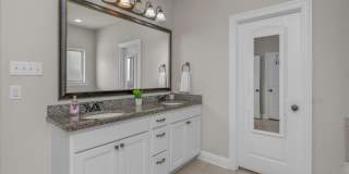 1576 Riverview Lane Gallery 15