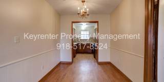 Beautiful 2bed/2bath Duplex!! Gallery 10