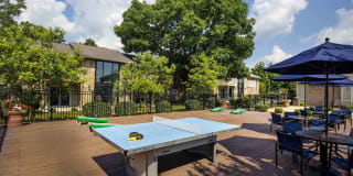 Plainview Apartments Gallery 23