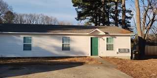 314 Winston St Gallery 1