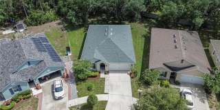 16441 TREASURE POINT Drive Gallery 62