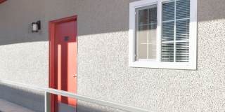 Waytcliff Apartments Gallery 3