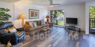 45-180 Mahalani Place #13 - 1 Gallery 13
