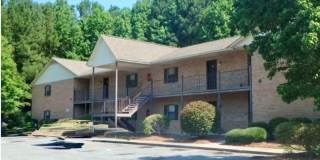 2926 West Hills Drive unit: G Gallery 1