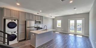 2013 BENNING Road NE Gallery 3
