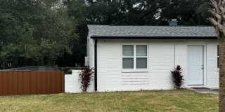 200 Holmes Drive Gallery 1