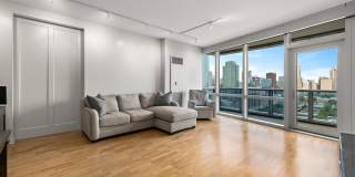 1211 S Prairie Avenue Gallery 14