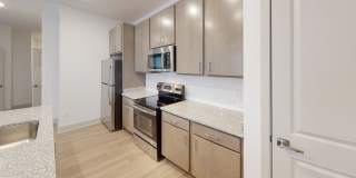 Elevation 800 Gallery 39