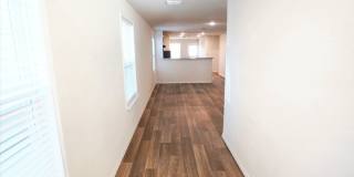 Stylish Move-In Ready Home in Rosillo Ranch, San Antonio, TX - Realtor Commission: $400 Gallery 8