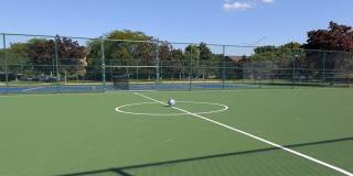 Parkview Village Gallery 7