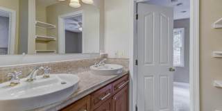 18 NANTUCKET CT Gallery 12