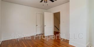 712 Augusta St Gallery 14