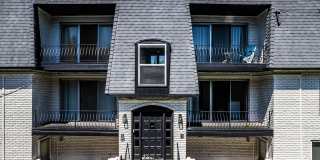 Waldo Plaza Apartments Gallery 3