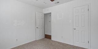 5501 Spring Meadow Road, Unit B, Austin, TX 78744 Gallery 4