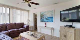 6215 GREEN VIEW CIRCLE Gallery 20