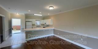 8913 Meadow Vista Road Gallery 1