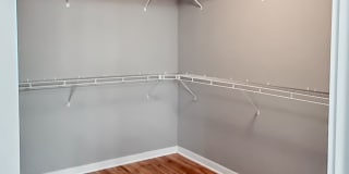 23223 Southeast 262nd Court Gallery 29