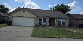 3007 Nancy Jane Drive Gallery 1