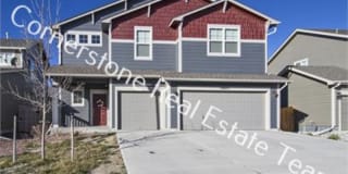 10675 Abrams Drive Gallery 1