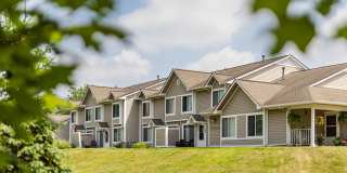 Walkabout Creek Gallery 16