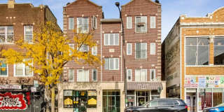 1446 W. Chicago Ave. 1446 W. Chicago Ave. Gallery 1
