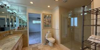 REMODELED 1 BEDROOM ADU IN PARK ESTATES Gallery 31