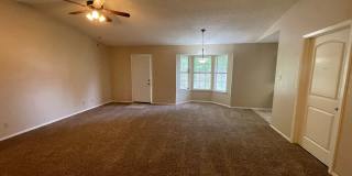 Royse City 3 Bedroom for Lease!! Gallery 10