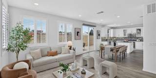 1115 North Vecino Lane Gallery 1
