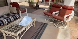 Furnished Home Summer Rental!  Avail. June 2026-October 2026 Gallery 15