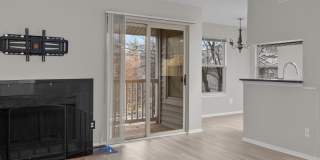 1700-C ASCOT Way Gallery 4