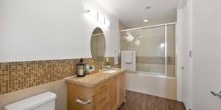 Vivere Lofts Gallery 53