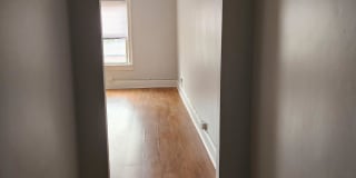 2322 Commonwealth Gallery 28