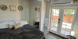 1204 Sawmill Rd Nw 1204 Sawmill Rd Nw Gallery 1