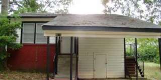 4116 Southern Avenue Gallery 1